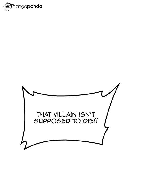 Tower of God Chapter 354 image 015